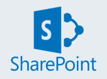 Microsoft SharePoint