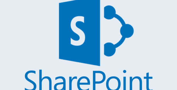 Microsoft SharePoint